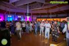 Fraggle Pop 80s en Álora
