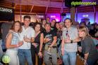 Fraggle Pop 80s en Álora