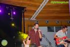 Fraggle Pop 80s en Álora