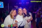 Fraggle Pop 80s en Álora