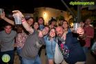 Fraggle Pop 80s en Álora