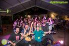 Fraggle Pop 80s en Álora