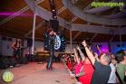 Fraggle Pop 80s en Álora