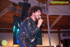 Fraggle Pop 80s en Álora