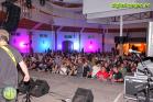 Fraggle Pop 80s en Álora