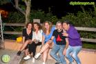 Fraggle Pop 80s en Álora
