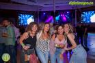 Fraggle Pop 80s en Álora