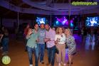 Fraggle Pop 80s en Álora