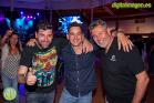 Fraggle Pop 80s en Álora