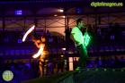 burn Freestyle Málaga 2014