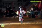 burn Freestyle Málaga 2014