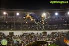burn Freestyle Málaga 2014