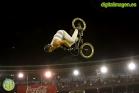 burn Freestyle Málaga 2014