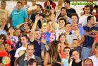 burn Freestyle Málaga 2014
