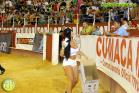 burn Freestyle Málaga 2014