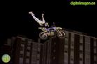 burn Freestyle Málaga 2014