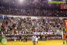 burn Freestyle Málaga 2014