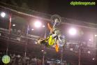 burn Freestyle Málaga 2014