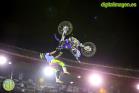 burn Freestyle Málaga 2014