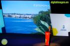 Presentación del recorrido de la Vuelta a España 2018