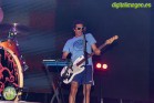 Festival Galaxy Sound Málaga 2025