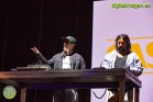 Festival Galaxy Sound Málaga 2025