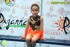 I Torneo de Gimnasia Rítmica de Pizarra