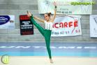 I Torneo de Gimnasia Rítmica de Pizarra