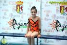 I Torneo de Gimnasia Rítmica de Pizarra