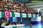 I Torneo de Gimnasia Rítmica de Pizarra