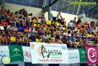 I Torneo de Gimnasia Rítmica de Pizarra