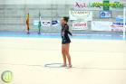 I Torneo de Gimnasia Rítmica de Pizarra