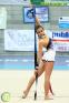 I Torneo de Gimnasia Rítmica de Pizarra