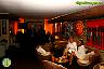 Fiesta Re-Lanzamiento del complejo gastronómico GÜEY