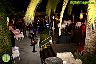 Fiesta Re-Lanzamiento del complejo gastronómico GÜEY