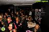 Fiesta Re-Lanzamiento del complejo gastronómico GÜEY