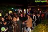 Fiesta Re-Lanzamiento del complejo gastronómico GÜEY
