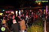 Fiesta Re-Lanzamiento del complejo gastronómico GÜEY