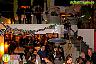 Fiesta Re-Lanzamiento del complejo gastronómico GÜEY