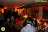 Fiesta Re-Lanzamiento del complejo gastronómico GÜEY