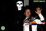 Noche de Halloween en KnK