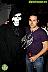 Noche de Halloween en KnK