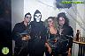 Noche de Halloween en KnK