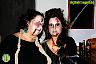Noche de Halloween en KnK