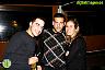 Noche de Halloween en KnK