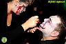 Noche de Halloween en KnK