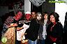 Noche de Halloween en KnK