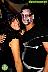 Noche de Halloween en KnK