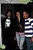 Noche de Halloween en KnK