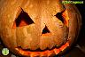 Noche de Halloween en KnK
